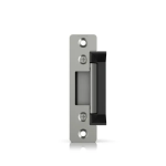 Ubiquiti UA-LOCK-ELECTRIC Cerradura eléctrica UNIFI,