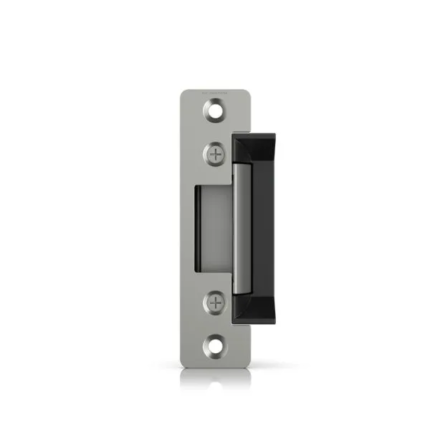 Ubiquiti UA-LOCK-ELECTRIC Cerradura eléctrica UNIFI,