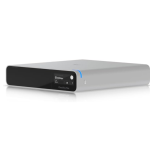 Ubiquiti UCK-G2-SSD Mini Servidor UniFi Controller