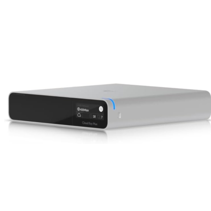 Ubiquiti UCK-G2-SSD Mini Servidor UniFi Controller