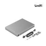 USW-Pro-Max-24