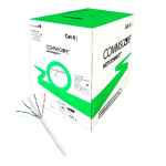 CommScope 1427077-2 Cable UTP Cat6 Commscope LSZH