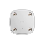 Cisco C9115AXE-A Access Point para Interiores wifi 6, Antena