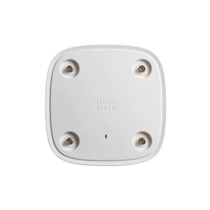 Cisco C9115AXE-A Access Point para Interiores wifi 6, Antena