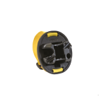 Siemon PG2 Protector de mano con inserto UltraMax