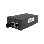 Ruijie RG-POE-50-60W-MG Adaptador Poe de 1 puerto; 2500