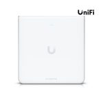 U6-ENTERPRISE-IW RUC: 20606790784