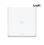 U6-ENTERPRISE-IW RUC: 20606790784