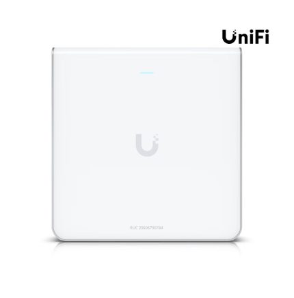 U6-ENTERPRISE-IW RUC: 20606790784