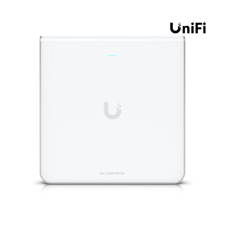 U6-ENTERPRISE-IW U6-ENTERPRISE-IW RUC: 20606790784