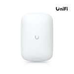 U6-EXTENDER RUC: 20606790784