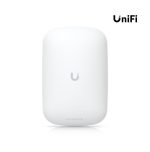 U6-EXTENDER RUC: 20606790784