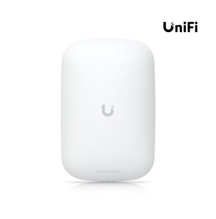U6-EXTENDER RUC: 20606790784