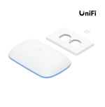 U6 Extender