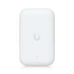 Ubiquiti UK-ULTRA Access Point Compacto WiFi5 mimo 2X2,