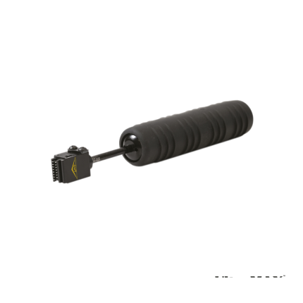 Siemon UMAX-PD Herramienta de Impacto 4 Pares UltraMax