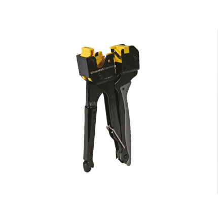Siemon UMAX-TT Herramienta UltraMax Turbo para Jacks