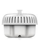 Aruba R4H17A Access Point AP-575 Exterior Wifi 6