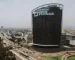 BANCO INTERBANK PERU