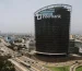 BANCO INTERBANK PERU