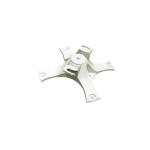 Aruba JW047A Soporte de Pared para Access Point inalámbrico