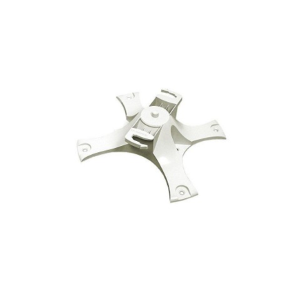 Aruba JW047A Soporte de Pared para Access Point inalámbrico