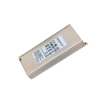 Aruba R1C73A Inyector PoE, 60W