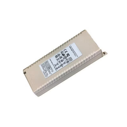 Aruba R1C73A Inyector PoE, 60W