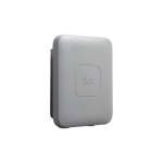 Cisco AIR-AP1542D-A-K9 Access Point para Exterior