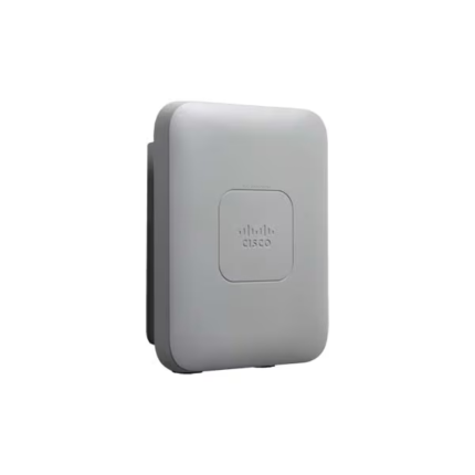Cisco AIR-AP1542D-A-K9 Access Point para Exterior