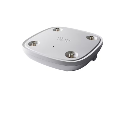 Cisco C9120AXE-A Access Point para Interiores Antenas
