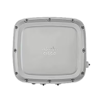Cisco C9124AXE-ROW Access Point para Exterior Wi-Fi 6