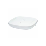 Cisco CW9166D1-MR Access Point para Interiores Wi-Fi 6E