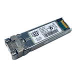 Cisco SFP-10G-LR Modulo Transceivers 10GBASE-LR SFP+