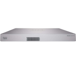 Cisco FPR1120-ASA-K9 Firewall dispositivo Firepower 1120 FT