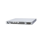 Cisco FPR3120-NGFW-K9 Firewall dispositivo Firepower 3120