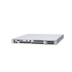 Cisco FPR3130-NGFW-K9 Firewall dispositivo Firepower 3130