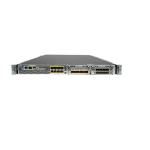 Cisco FPR4112-NGFW-K9 Firewall dispositivo Firepower