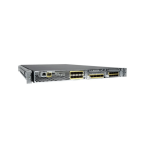 Cisco FPR4115-NGFW-K9 Firewall dispositivo Firepower