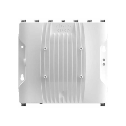 Cisco IW9167EH-ROW-AP Access Point para Exteriores