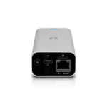 Ubiquiti UCK-G2 UniFi Cloud Key Gen2 - Controlador