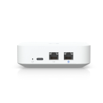 Ubiquiti UXG-LITE UniFi Gateway - Router de Seguridad