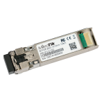 Mikrotik XS+31LC10D Transceiver Modulo SFP Mono Modo