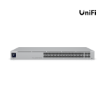 USW-Pro-Aggregation