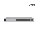 USW-Pro-Aggregation