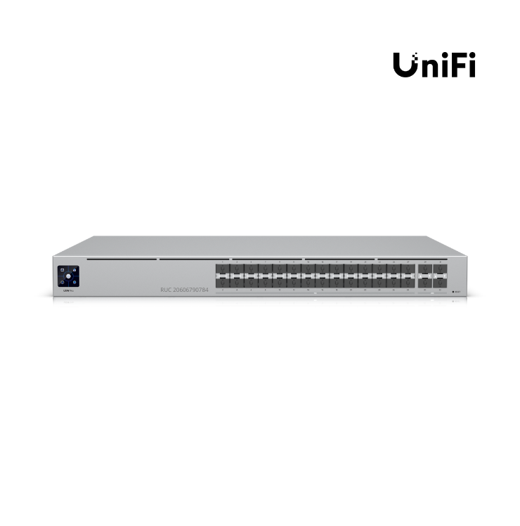 USW-Pro-Aggregation3 USW-Pro-Aggregation