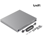 USW-Pro-HD-24-PoE