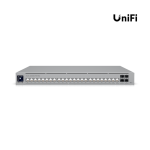 USW-Pro-HD-24-PoE