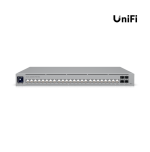 USW-Pro-HD-24-PoE