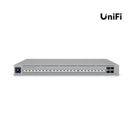 USW-Pro-HD-24-PoE
